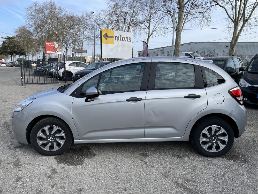 Annonce 459186659/DEP238-SJ photo4