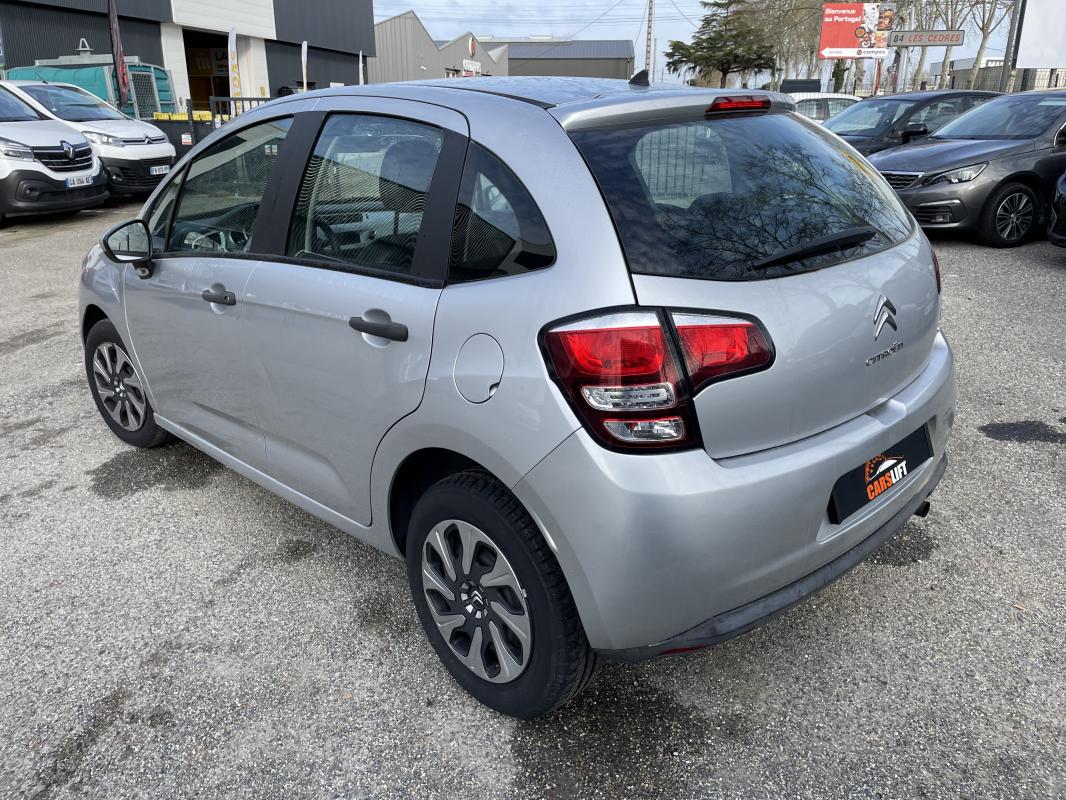 Annonce 459186659/DEP238-SJ photo5