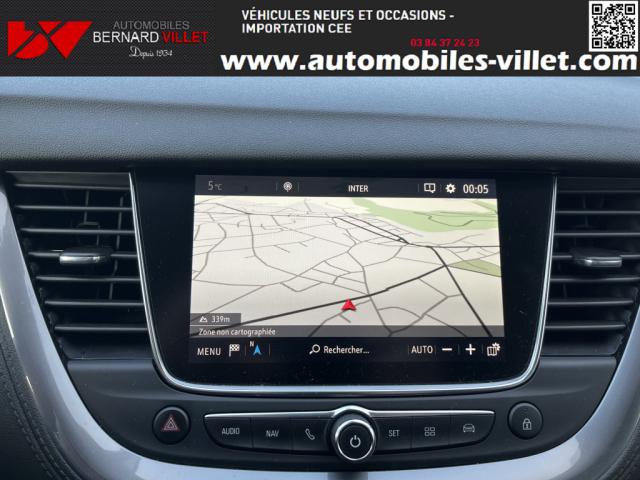 Annonce 459189905/1534409633 photo6