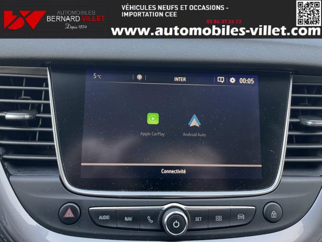 Annonce 459189905/1534409633 photo7