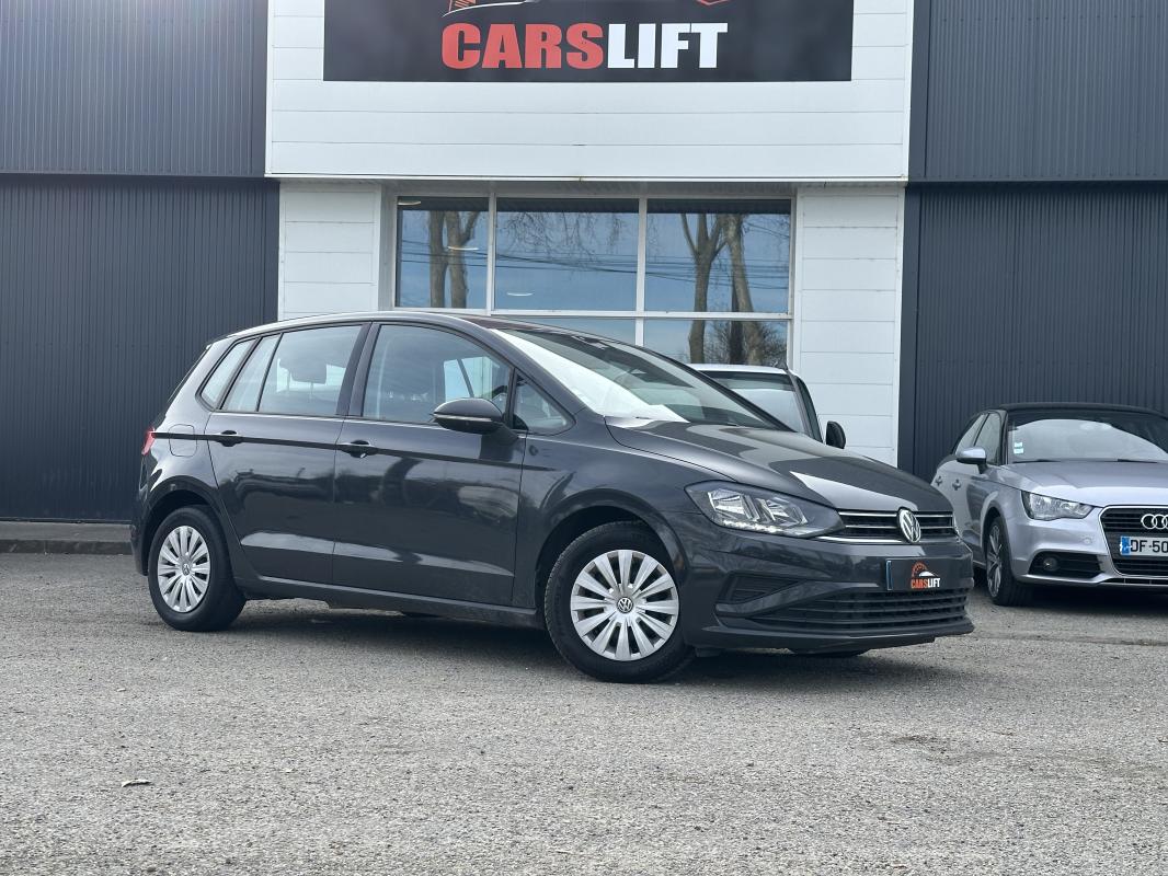 Annonce 459193121/DEP239-SJ photo1