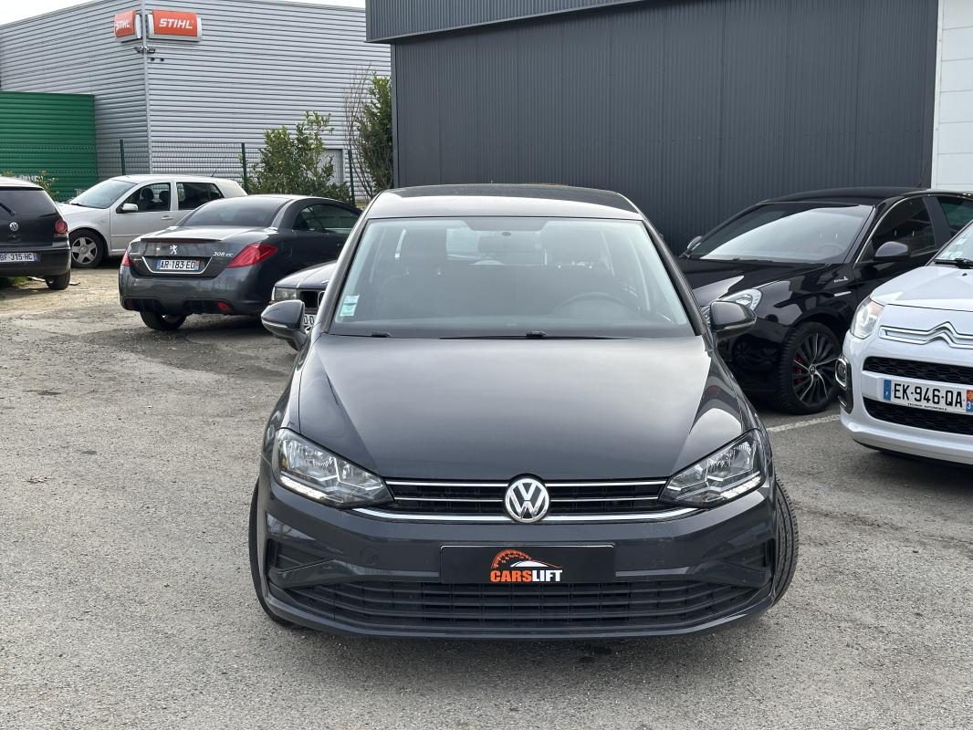 Annonce 459193121/DEP239-SJ photo2