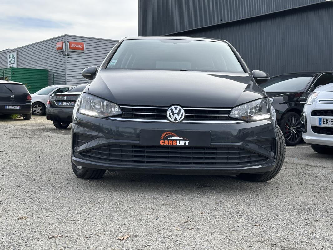 Annonce 459193121/DEP239-SJ photo3