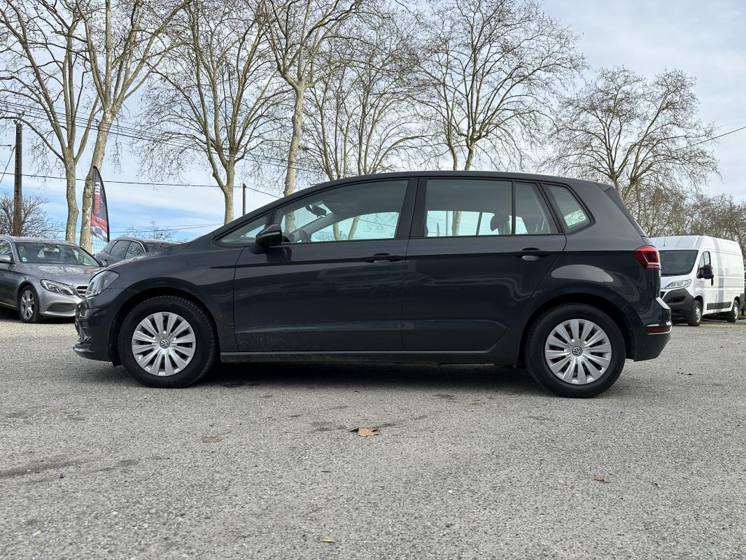 Annonce 459193121/DEP239-SJ photo4