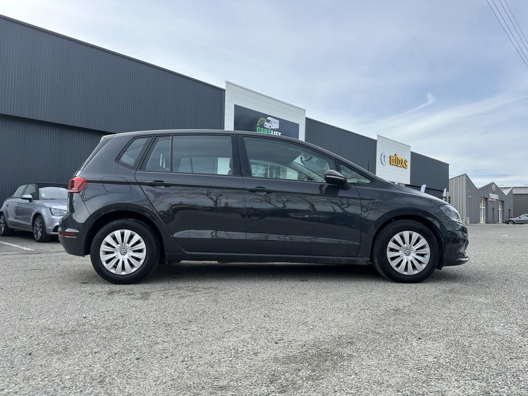 Annonce 459193121/DEP239-SJ photo5