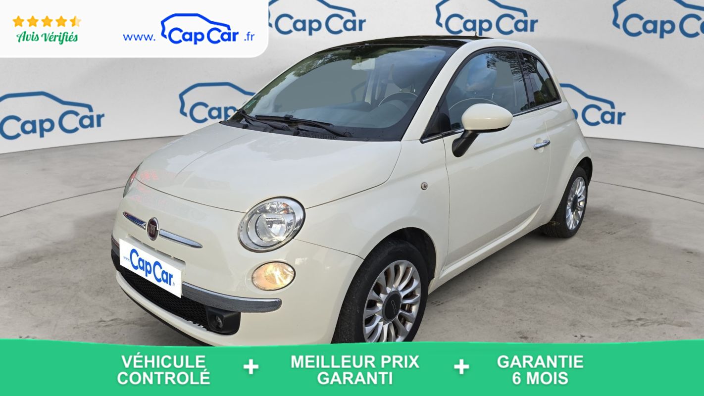 Annonce 459196037/r0059233 photo1