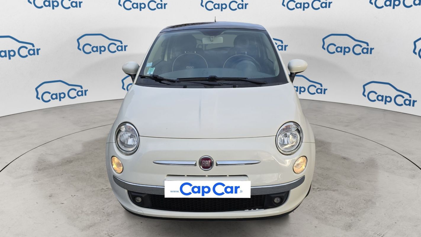 Annonce 459196037/r0059233 photo5