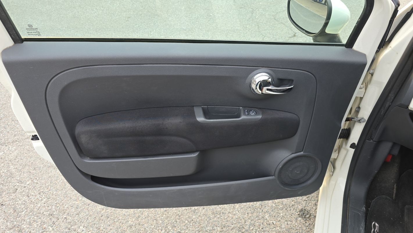 Annonce 459196037/r0059233 photo7