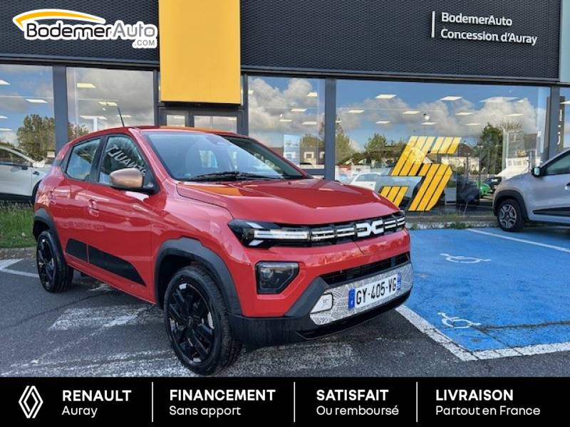 Annonce 459196250/172403 photo1