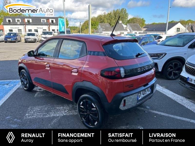 Annonce 459196250/172403 photo2