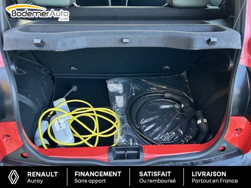 Annonce 459196250/172403 photo3