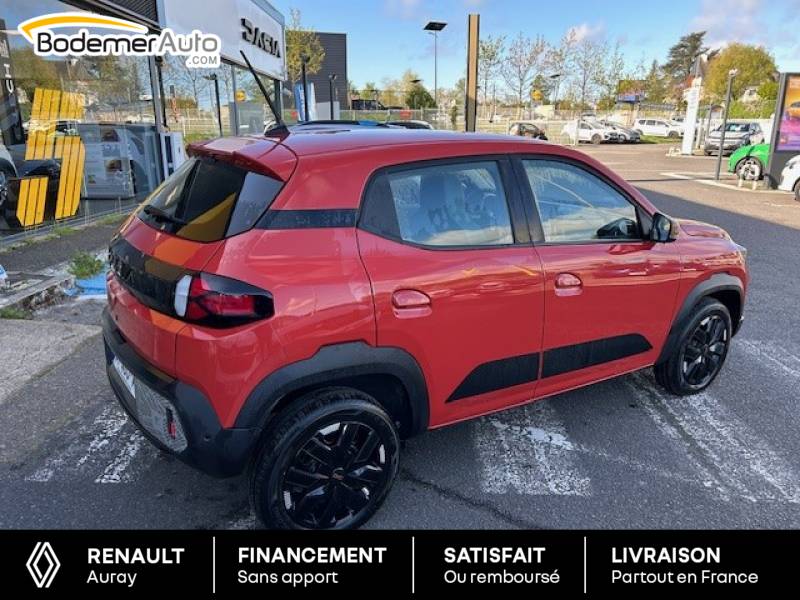 Annonce 459196250/172403 photo4