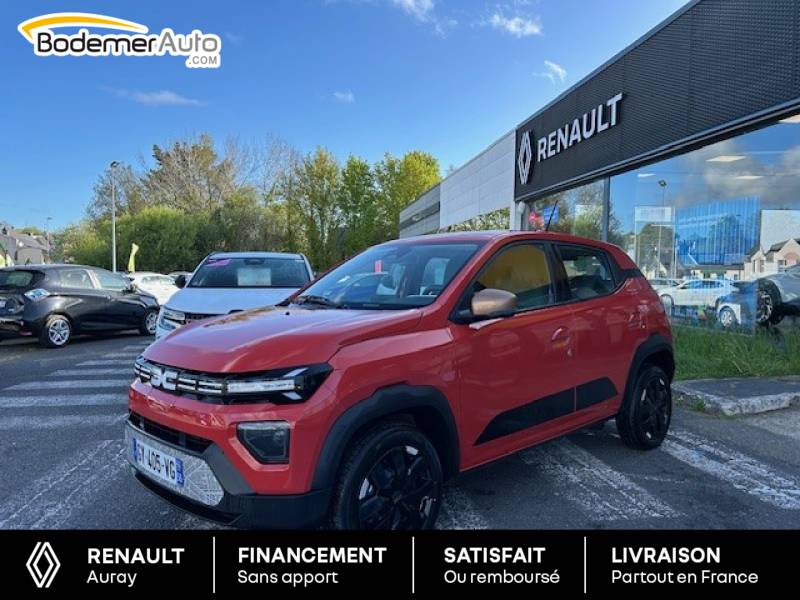 Annonce 459196250/172403 photo5