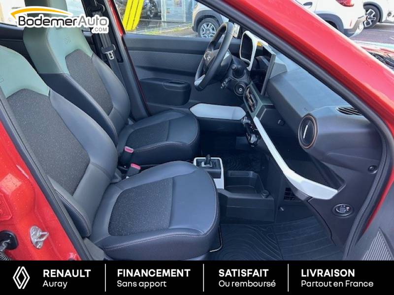 Annonce 459196250/172403 photo6