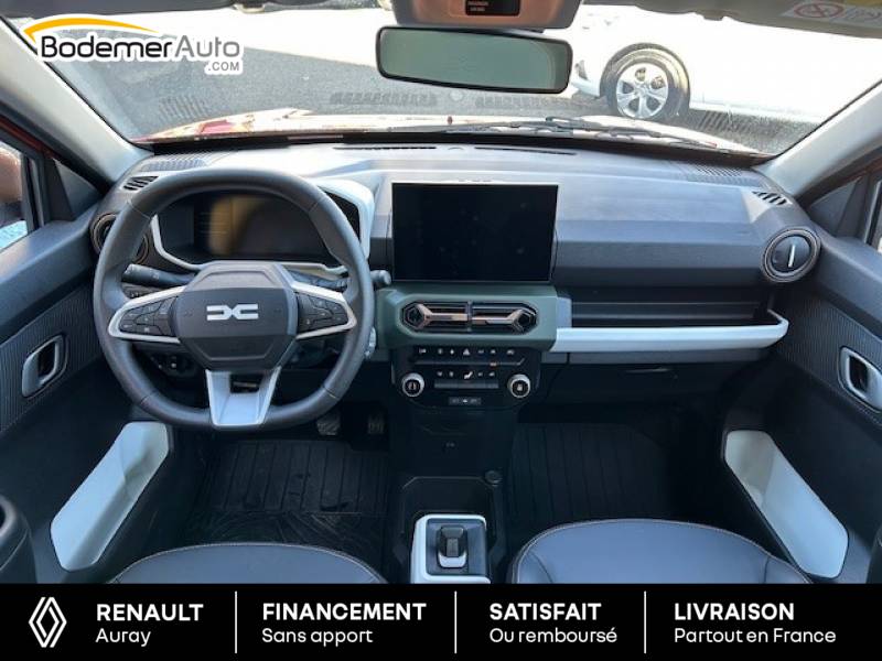 Annonce 459196250/172403 photo7