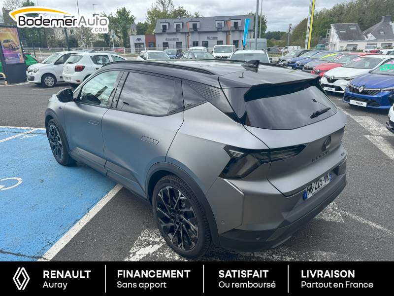 Annonce 459196277/191495 photo2