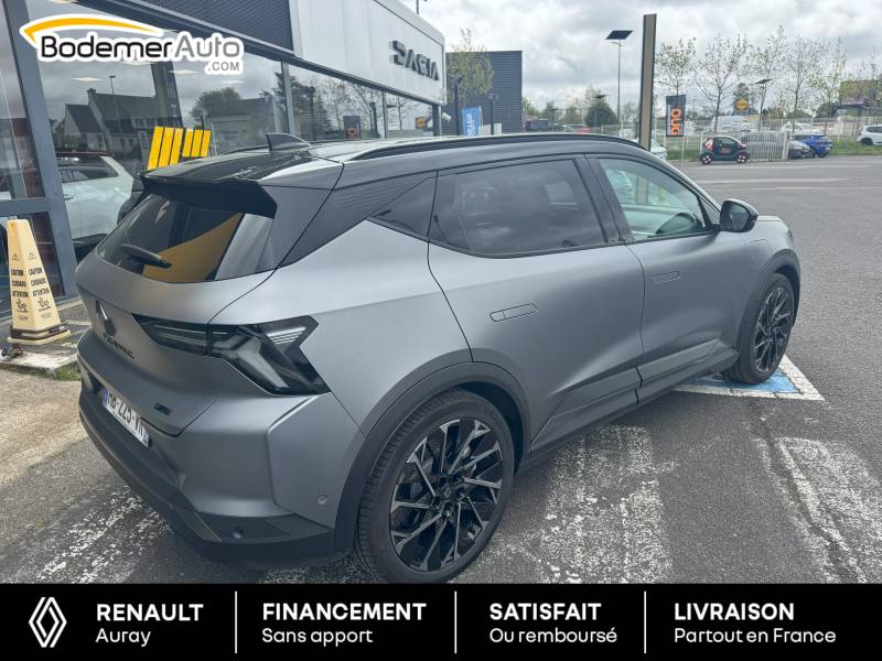 Annonce 459196277/191495 photo3