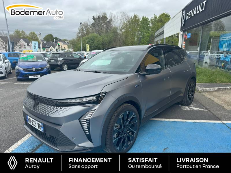 Annonce 459196277/191495 photo4