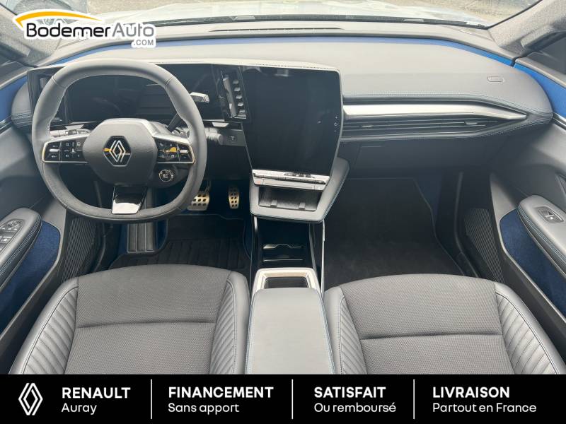 Annonce 459196277/191495 photo6