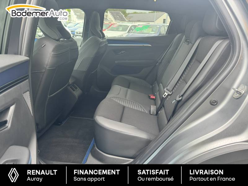 Annonce 459196277/191495 photo7