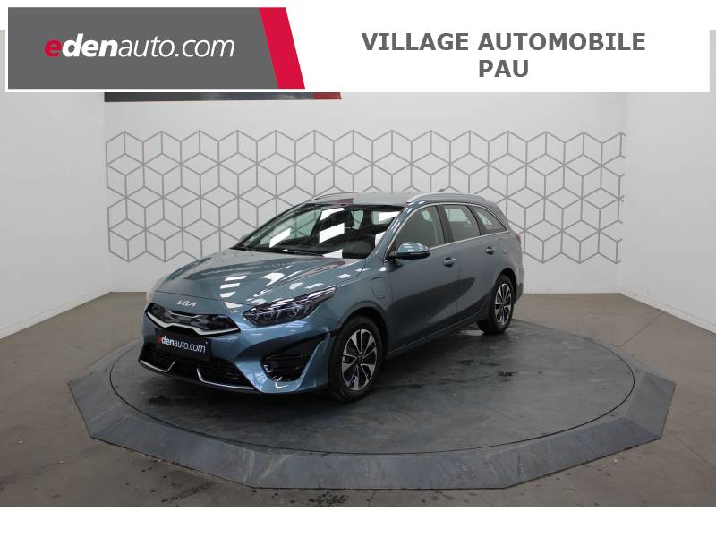 Annonce 459204011/358290 photo1