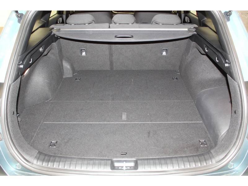 Annonce 459204011/358290 photo5