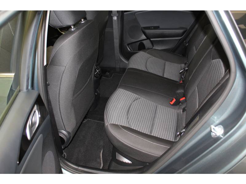 Annonce 459204011/358290 photo6