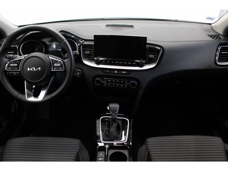 Annonce 459204011/358290 photo7