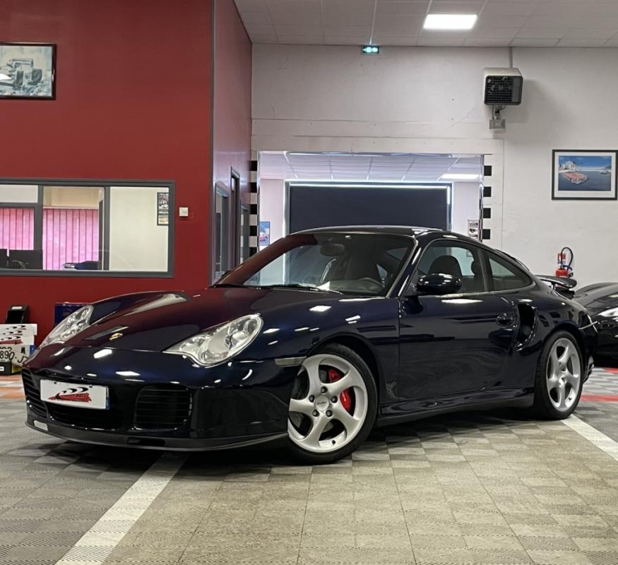 Annonce 459206642/49077 photo1