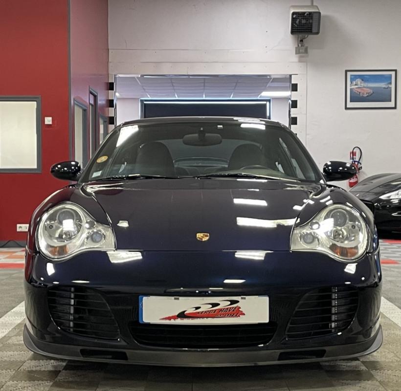 Annonce 459206642/49077 photo5