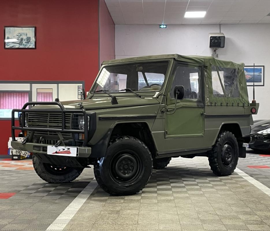 Annonce 459206660/56691 photo1