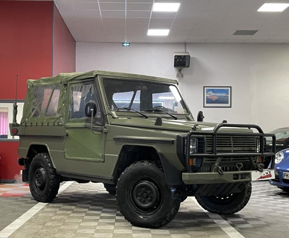 Annonce 459206660/56691 photo2