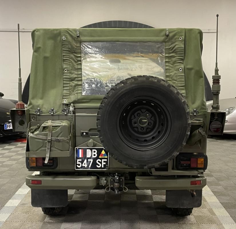 Annonce 459206660/56691 photo4