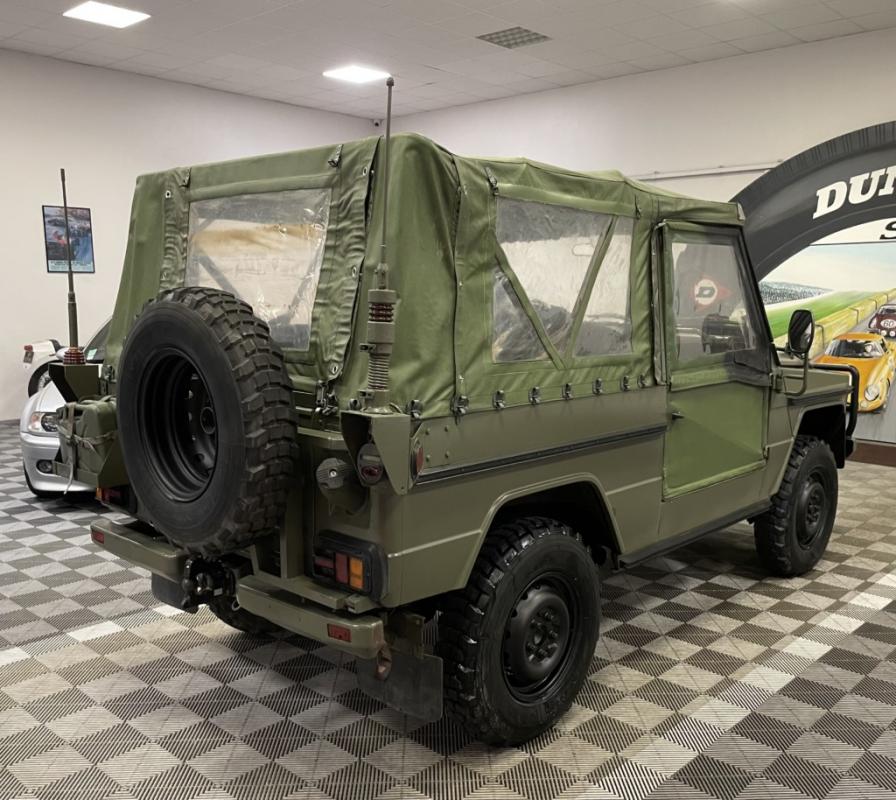 Annonce 459206660/56691 photo6