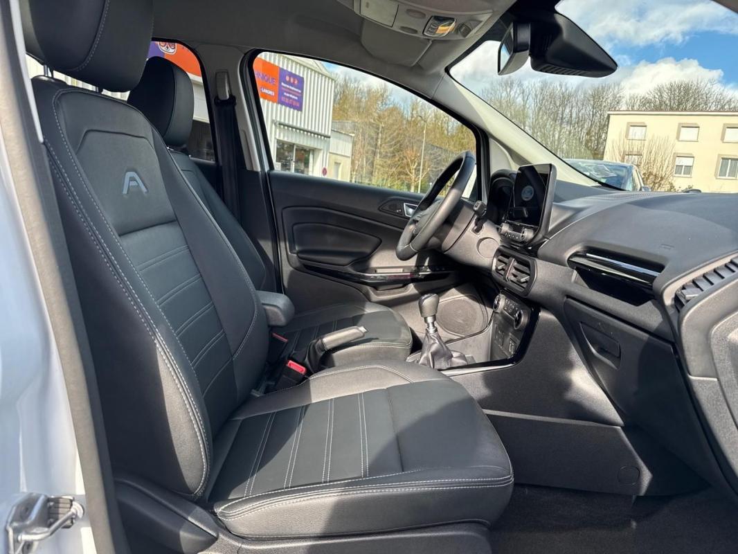 Annonce 459224978/VO425107-vochaumont photo6