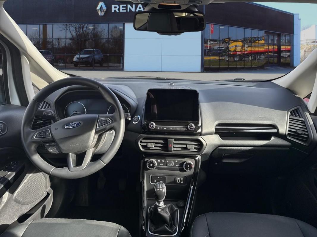 Annonce 459226265/VO425107 photo5