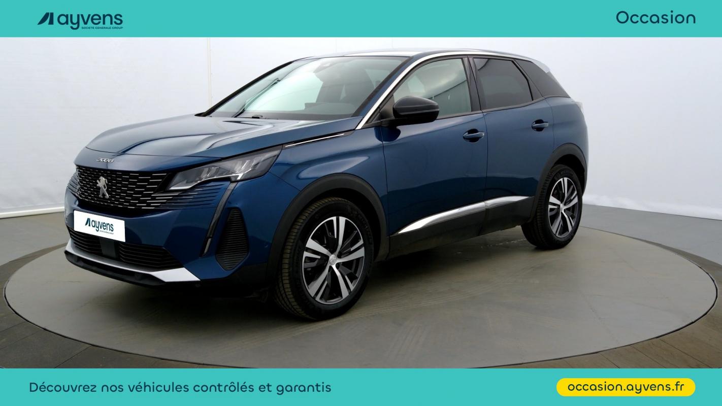 Annonce 459288563/U480384 photo1