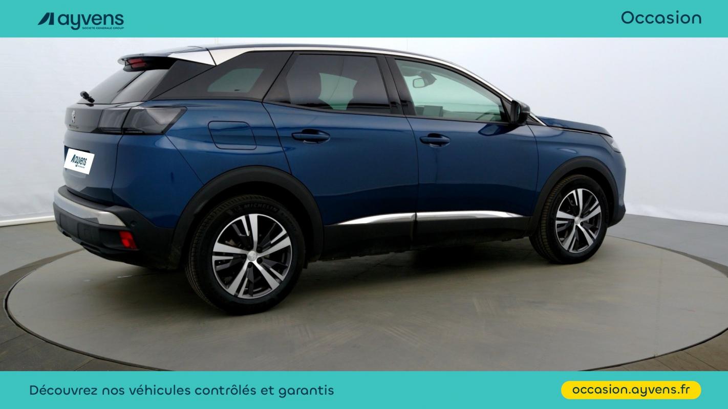 Annonce 459288563/U480384 photo5