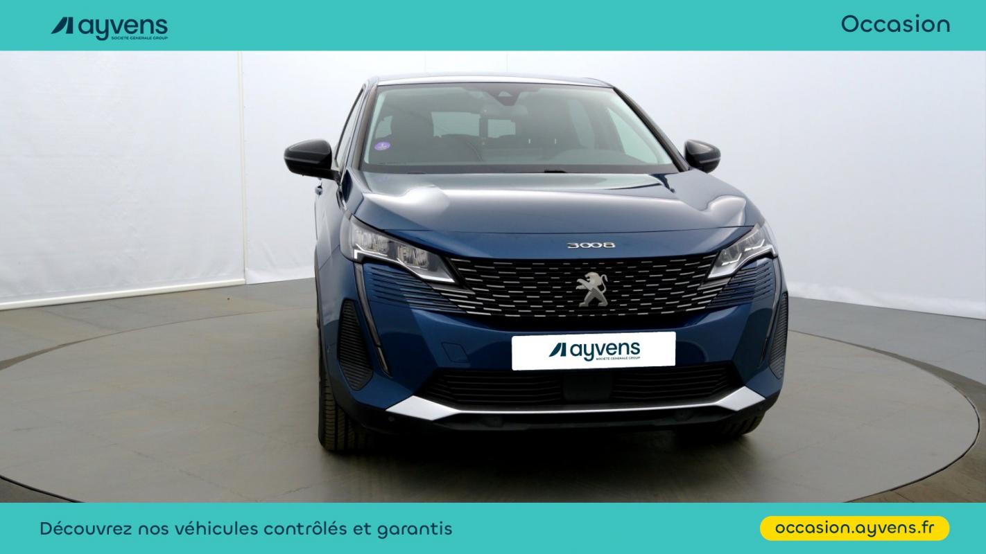 Annonce 459288563/U480384 photo6