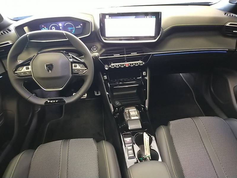 Annonce 459332495/964923 photo6