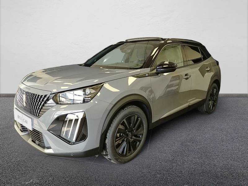 Annonce 459332516/964923 photo1