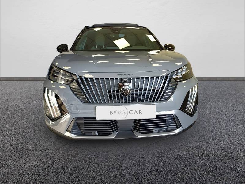 Annonce 459332516/964923 photo2