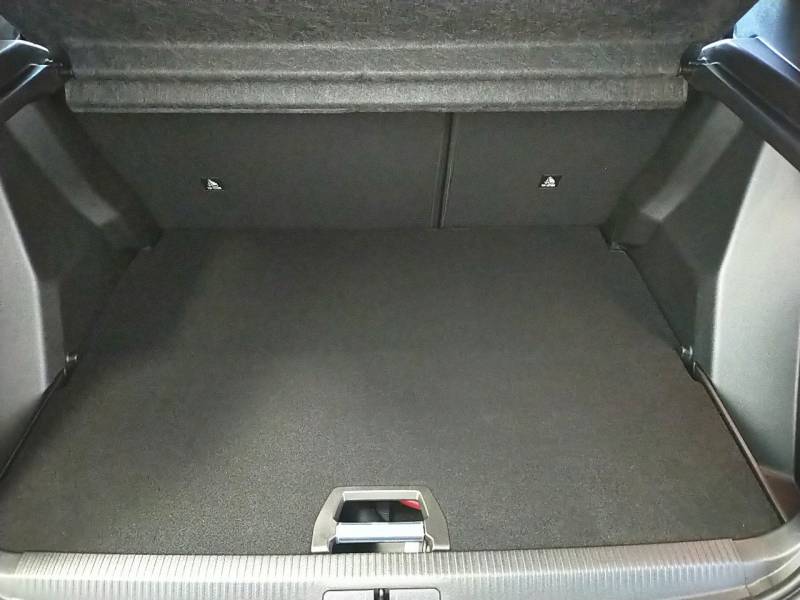 Annonce 459332516/964923 photo5