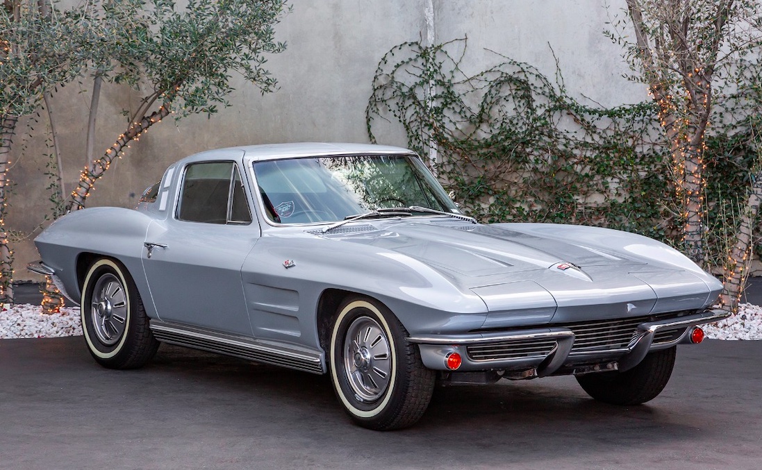 Annonce 459332984/ANT480225 photo1