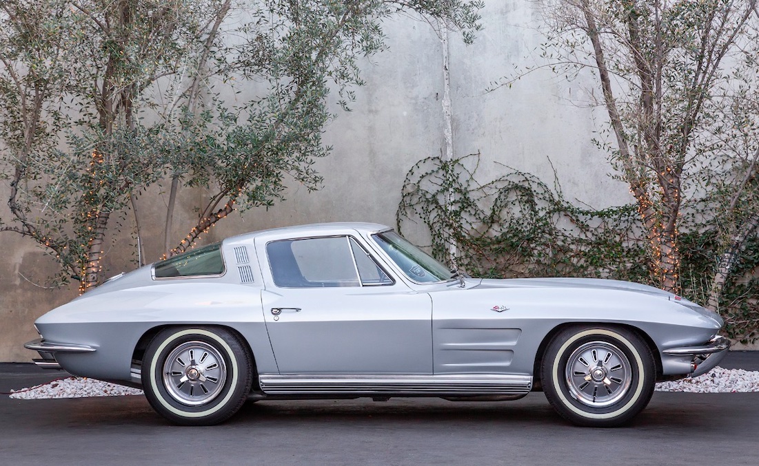 Annonce 459332984/ANT480225 photo2