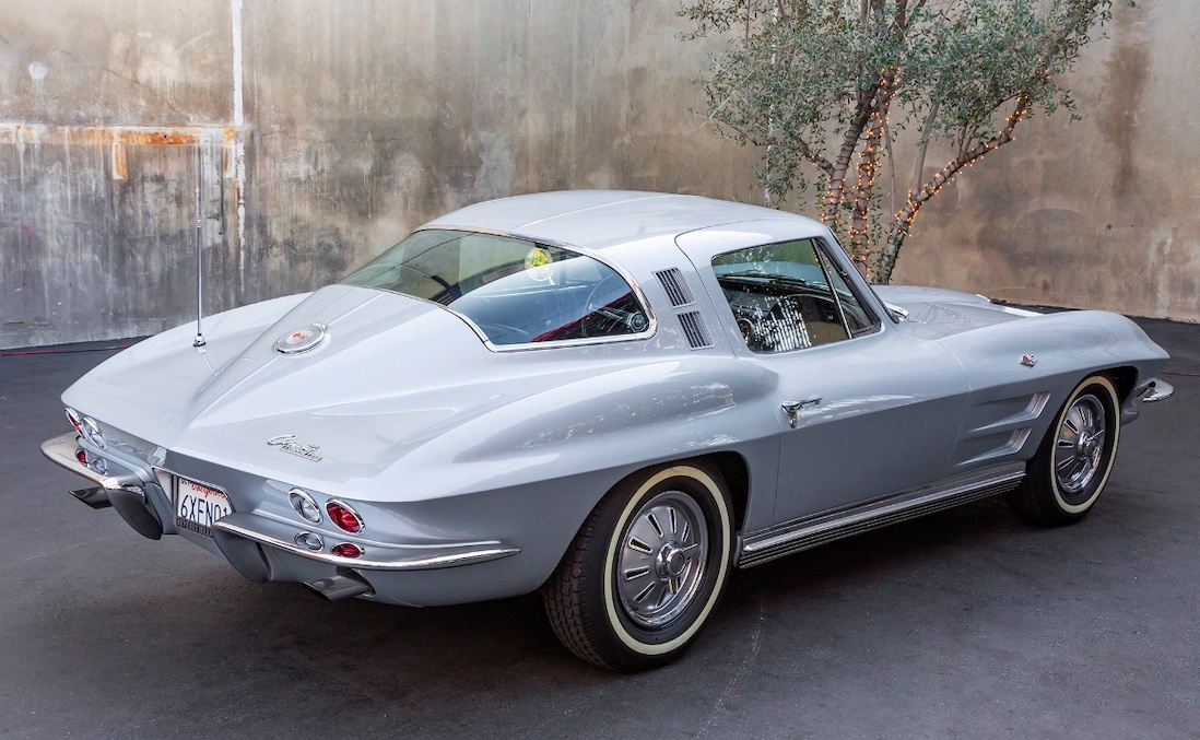 Annonce 459332984/ANT480225 photo3