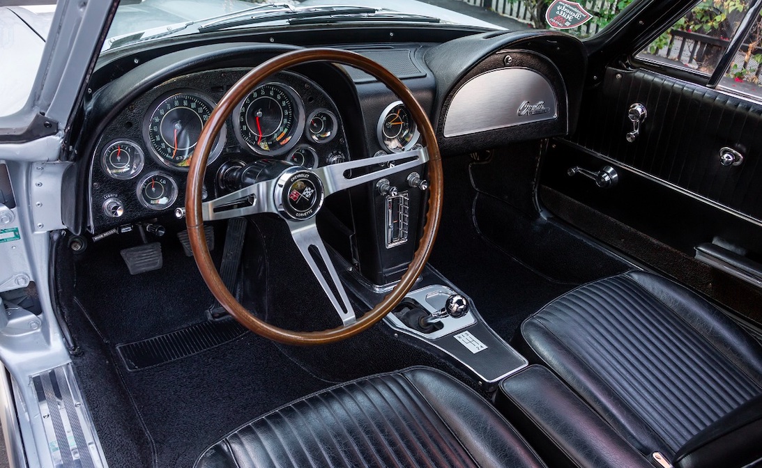 Annonce 459332984/ANT480225 photo4