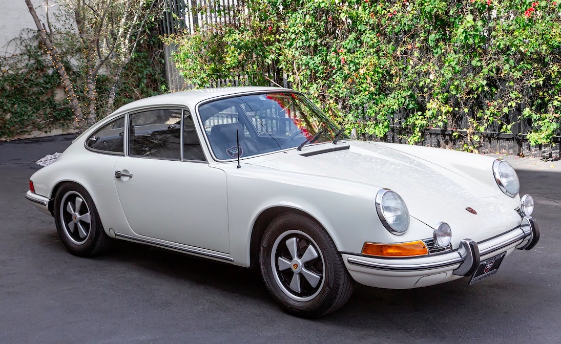 Annonce 459333482/ANT510225 photo1