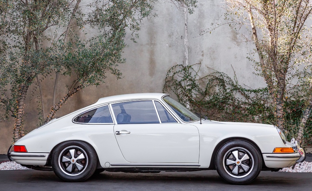 Annonce 459333482/ANT510225 photo2