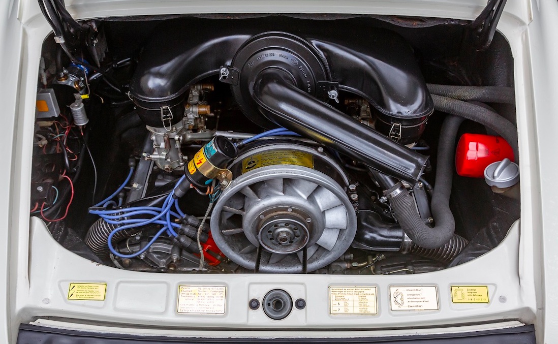 Annonce 459333482/ANT510225 photo5